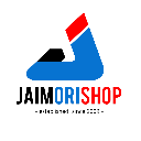 Jaim Ori Shop