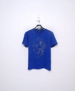  Kaos  Polo  Archives Jaim Ori Shop