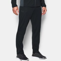  Training  Jogger Archives Jaim Ori Shop