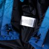 Jaket Salju Quiksilver Mission Plus Mountain Exclusive Snow Jacket11 res