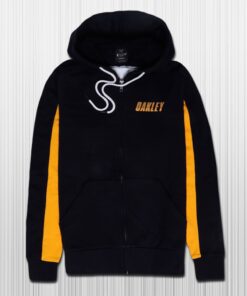 jaket zip hoodie