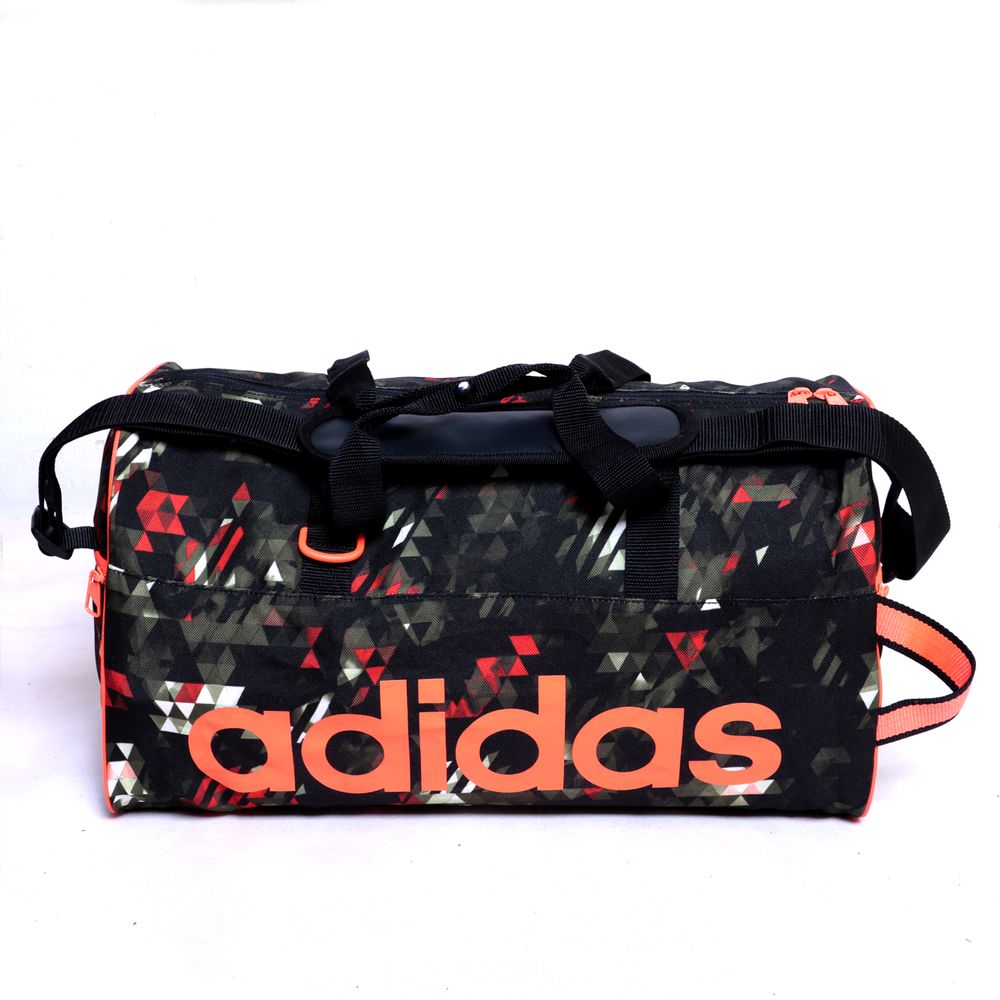 jual Tas Adidas  Classic  Linear Performance Teambag Small 