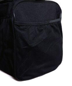 jual Tas Adidas Linear Core Duffel Bag Medium Original
