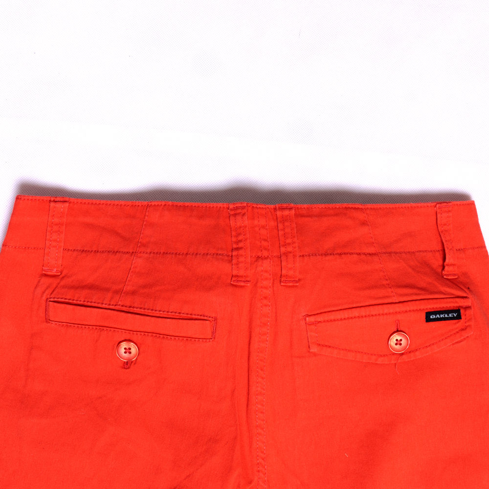  jual  Celana  Panjang O Men s The Rad Chino  Pants Original 