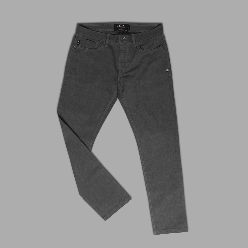 jual Celana  Panjang O Men s 50 s 1 0 Chino  Pants  Original