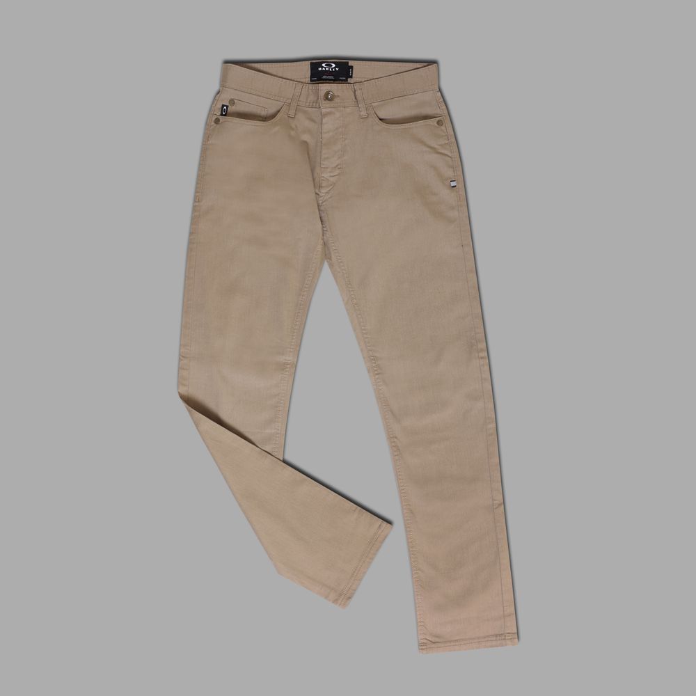 jual Celana  Panjang O Men s 50 s 1 0 Chino  Pants  Original