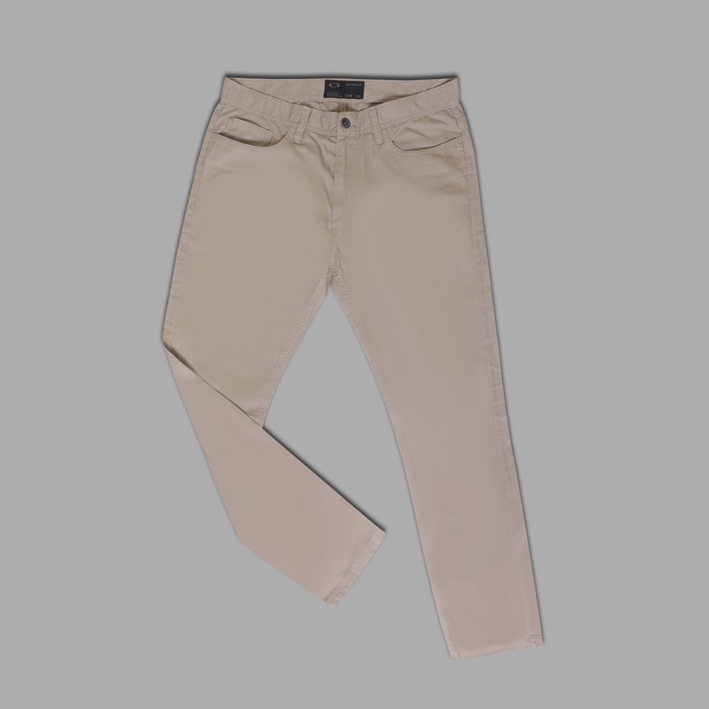 jual Celana Panjang OKL Men's Chino Pants Original