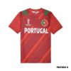 Portugal-D