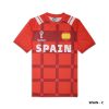 Spain C