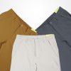 Celana Panjang AIM Men's Travel Trouser