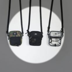 [BPG] Slingbag VNS Bail Shoulder Bag BNWT (1)