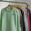Koleksi Sweatshirt BRTN Mens Crewneck Sweatshirt 1
