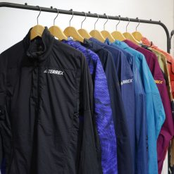 Koleksi Jaket ADDS Terrex Multi Wind Jacket (1)