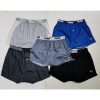 [BPG] Boxer PM Men's Button Fly Boxer Shorts (1)