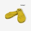 Kuning C