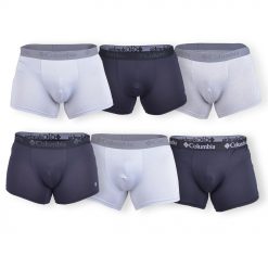 Boxer CLMB Men's Stretch Boxer Brief result