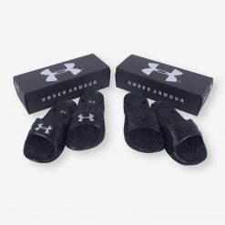 Sandal Mens Locker III Slide Sandals BNIB KOLEKTIF 1 result