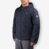 Jaket TomHil Men's Full Zip Hooded Softshell Jacket (13) result