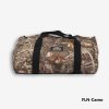 FLN-Camo