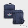 RANSEL-Navy