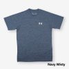 Navy Misty