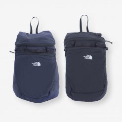 Tas The N FC Ultralight Mini Backpack (1)