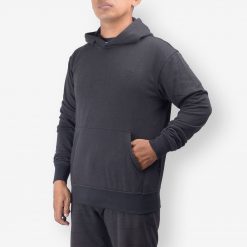 Hoodie ADDS Men's Adicolor Contempo Hoodie (1)