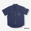 Mid Navy