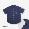 Mid Navy