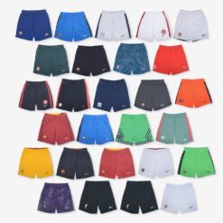 Celana Pendek Nk Men's Dri fit Football Shorts A kol (9)