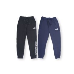 Jogger PM Ultimate Terry Jogger Pants (1)