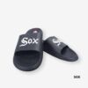 SOX