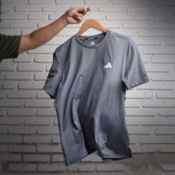 Kaos ADDS Men's Train Essentials Tee (15)