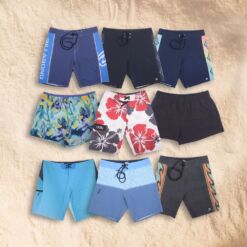 Celana Pendek BLBG Men's Boardshorts (11)