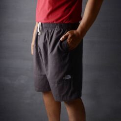 Celana Pendek The N FC Men's Relaxed Cotton Shorts (45)